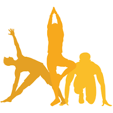 آمادگی جسمانی